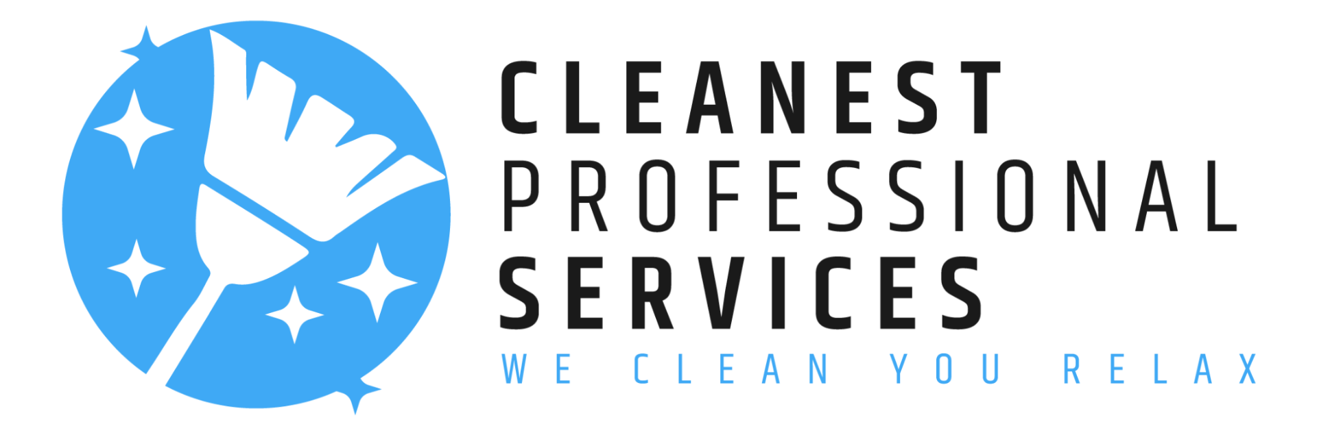 Cleanest Professional Services LLC